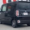 daihatsu wake 2016 -DAIHATSU--WAKE LA700S--LA700S-0077358---DAIHATSU--WAKE LA700S--LA700S-0077358- image 28
