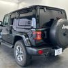 jeep wrangler 2023 quick_quick_3BA-JL20L_1C4HJXLN8PW523791 image 14