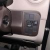 toyota passo 2011 -TOYOTA--Passo DBA-KGC30--KGC30-0055127---TOYOTA--Passo DBA-KGC30--KGC30-0055127- image 19