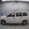 toyota probox-van 2019 -TOYOTA--Probox Van DBE-NSP160V--NSP160-0046306---TOYOTA--Probox Van DBE-NSP160V--NSP160-0046306- image 9