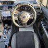 subaru levorg 2019 -SUBARU--Levorg DBA-VM4--VM4-145575---SUBARU--Levorg DBA-VM4--VM4-145575- image 3