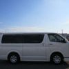 toyota hiace-van 2020 -TOYOTA 【一宮 430ｽ1110】--Hiace Van 3BF-TRH200V--TRH200V-0324183---TOYOTA 【一宮 430ｽ1110】--Hiace Van 3BF-TRH200V--TRH200V-0324183- image 39