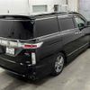 nissan elgrand 2011 -NISSAN 【群馬 302ヌ2027】--Elgrand PE52-005636---NISSAN 【群馬 302ヌ2027】--Elgrand PE52-005636- image 6