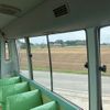 nissan civilian-bus 2005 CFJ1811102 image 18
