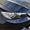 bmw m3 2010 -BMW--BMW M3 ABA-WD40--WBSWD91080PY29397---BMW--BMW M3 ABA-WD40--WBSWD91080PY29397- image 4