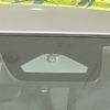 suzuki swift 2023 CFJ1737314 image 3