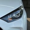 toyota yaris 2022 CFJ1846175 image 21