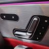 mercedes-benz amg 2021 -MERCEDES-BENZ--AMG 4BA-177054M--W1K1770542N240161---MERCEDES-BENZ--AMG 4BA-177054M--W1K1770542N240161- image 25