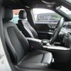mercedes-benz glb-class 2022 CFJ1860541 image 6