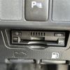 toyota roomy 2020 CFJ1767122 image 9