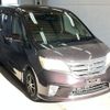 nissan serena 2012 -NISSAN--Serena FC26-082600---NISSAN--Serena FC26-082600- image 5