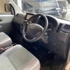 toyota liteace-van 2018 quick_quick_S402M_S402M-0077237 image 16