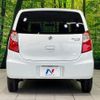 suzuki alto-eco 2014 CFJ1831603 image 15