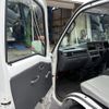 subaru sambar-truck 2011 -SUBARU--Samber Truck TT2--TT2-508738---SUBARU--Samber Truck TT2--TT2-508738- image 11