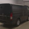 toyota hiace-van 2020 CFJ1599019 image 2