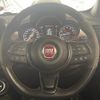 fiat 500x 2020 -FIAT--Fiat 500X 3BA-33413PM--ZFA3340000P864409---FIAT--Fiat 500X 3BA-33413PM--ZFA3340000P864409- image 15