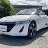 honda s660 2016 -HONDA--S660 DBA-JW5--JW5-1010845---HONDA--S660 DBA-JW5--JW5-1010845- image 18