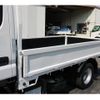mitsubishi-fuso canter 2018 CFJ1649177 image 15