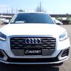 audi q2 2018 -AUDI--Audi Q2 ABA-GACHZ--WAUZZZGA2JA114042---AUDI--Audi Q2 ABA-GACHZ--WAUZZZGA2JA114042- image 6