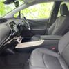 toyota prius 2016 quick_quick_DAA-ZVW51_ZVW51-6039452 image 6