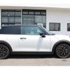 mini mini-others 2024 -BMW--BMW Mini 3BA-22GD20--WMW22GD0402W24***---BMW--BMW Mini 3BA-22GD20--WMW22GD0402W24***- image 9