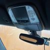 jeep grand-cherokee 2017 CFJ1813069 image 11