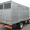 isuzu elf-truck 2009 -ISUZU--Elf NKR85N--7009488---ISUZU--Elf NKR85N--7009488- image 25