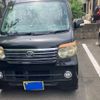 daihatsu atrai-wagon 2008 -DAIHATSU--Atrai Wagon ABA-S321G--S321G-0008909---DAIHATSU--Atrai Wagon ABA-S321G--S321G-0008909- image 3