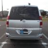 toyota noah 2006 -TOYOTA 【愛媛 501ﾑ6920】--Noah AZR65G--3004993---TOYOTA 【愛媛 501ﾑ6920】--Noah AZR65G--3004993- image 25