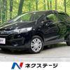 honda fit 2015 CFJ1866872 image 1