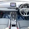 mazda cx-3 2019 CFJ1555008 image 3