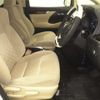 toyota vellfire 2015 -TOYOTA 【豊橋 333ﾋ35】--Vellfire AGH30W-0042961---TOYOTA 【豊橋 333ﾋ35】--Vellfire AGH30W-0042961- image 6