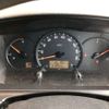 toyota hiace-wagon 2014 -TOYOTA--Hiace Wagon CBA-TRH214W--TRH214-0036799---TOYOTA--Hiace Wagon CBA-TRH214W--TRH214-0036799- image 12