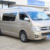 toyota hiace-van 2012 GOO_JP_700020483830241111001 image 51