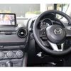 mazda demio 2016 -MAZDA--Demio DBA-DJ3FS--DJ3FS-165156---MAZDA--Demio DBA-DJ3FS--DJ3FS-165156- image 2