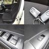 toyota corolla-fielder 2020 CFJ1666536 image 9