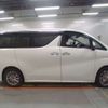 toyota vellfire 2019 -TOYOTA 【とちぎ 300ﾓ3824】--Vellfire DBA-AGH30W--AGH30-0231404---TOYOTA 【とちぎ 300ﾓ3824】--Vellfire DBA-AGH30W--AGH30-0231404- image 8