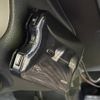 suzuki alto-lapin 2007 -SUZUKI--Alto Lapin TA-HE21S--HE21S-963819---SUZUKI--Alto Lapin TA-HE21S--HE21S-963819- image 3