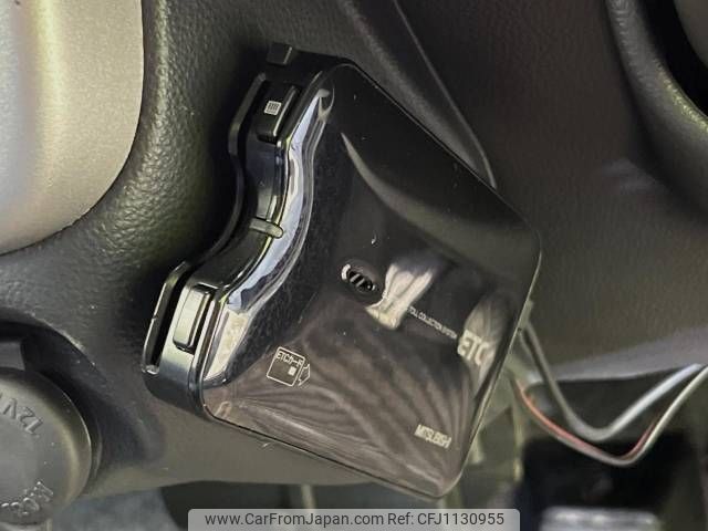 suzuki alto-lapin 2007 -SUZUKI--Alto Lapin TA-HE21S--HE21S-963819---SUZUKI--Alto Lapin TA-HE21S--HE21S-963819- image 2