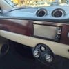 mitsuoka viewt 2011 CFJ1773971 image 12