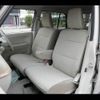 suzuki alto-lapin 2015 -SUZUKI--Alto Lapin DBA-HE33S--HE33S-100482---SUZUKI--Alto Lapin DBA-HE33S--HE33S-100482- image 10