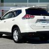 nissan x-trail 2016 -NISSAN--X-Trail DAA-HT32--HT32-107307---NISSAN--X-Trail DAA-HT32--HT32-107307- image 15