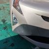 toyota prius 2017 -TOYOTA 【名変中 】--Prius ZVW50--8040666---TOYOTA 【名変中 】--Prius ZVW50--8040666- image 13