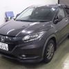 honda vezel 2016 -HONDA--VEZEL DBA-RU1--RU1-1206481---HONDA--VEZEL DBA-RU1--RU1-1206481- image 2