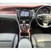 toyota harrier 2015 -TOYOTA--Harrier ZSU60W--ZSU60W-0043654---TOYOTA--Harrier ZSU60W--ZSU60W-0043654- image 3