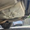 toyota avensis 2006 CFJ1647517 image 25