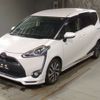 toyota sienta 2016 -TOYOTA--Sienta NSP170G-7077864---TOYOTA--Sienta NSP170G-7077864- image 1