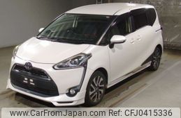 toyota sienta 2016 -TOYOTA--Sienta NSP170G-7077864---TOYOTA--Sienta NSP170G-7077864-