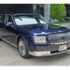 toyota century 2021 -TOYOTA--Century 6AA-UWG60--UWG60-1000056---TOYOTA--Century 6AA-UWG60--UWG60-1000056- image 2