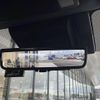 toyota alphard 2024 -TOYOTA--Alphard 6AA-AAHH40W--AAHH40-0016721---TOYOTA--Alphard 6AA-AAHH40W--AAHH40-0016721- image 10